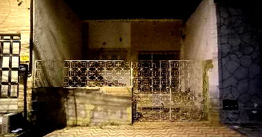 Casa com 3 quartos, 2 banheiros e 125,77m²