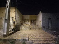 Casa com 3 quartos, 2 banheiros e 125,77m²