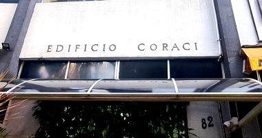 Apartamento 2 Quartos Bela Vista São Paulo