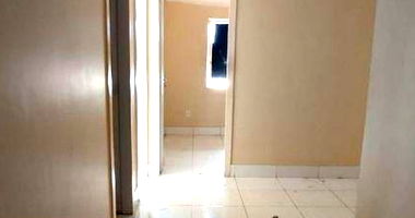Sala comercial desocupada 47,40m² com ótima localização