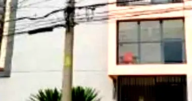 Apartamento Ocupado com 1 Banheiro e 0 Quartos na Vila Sônia