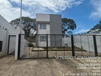 Apartamento 2 quartos, 1 vaga, 50,99m² - Parque Napolis A