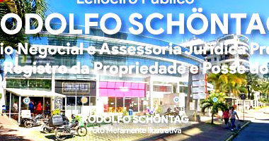 Sala Comercial com 34,75m² e 1 vaga de garagem descoberta