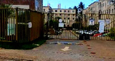 Apartamento com 2 quartos em Camaçari/BA