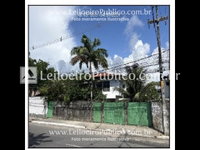 Casa 398,35m² em Jaboatão dos Guararapes - PE