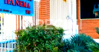 Imóvel Residencial Alto Padrão com 674m² Construída em Rio Claro/SP