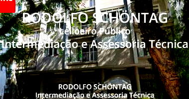 Apartamento Urbano 78m² com 1 vaga em Porto Alegre