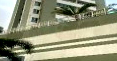 Apartamento com 3 quartos em Salvador/BA