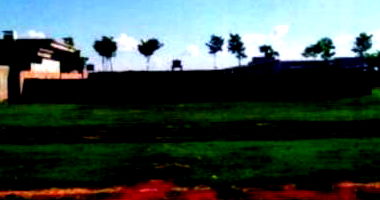 Terreno em Condomínio Fechado em Dourados - MS