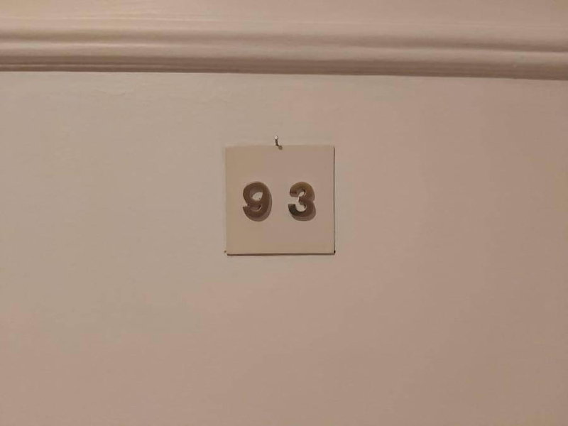 Cobertura Duplex 93 com 3 dormitórios e 3 vagas em SP