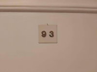 Cobertura Duplex 93 com 3 dormitórios e 3 vagas em SP