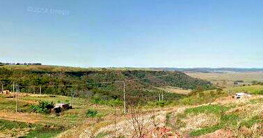 Terreno de 160m² em Marília/SP - Oportunidade Única!