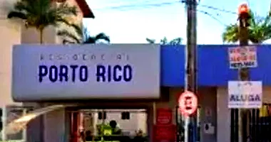 Apartamento em Leilão com 1 Vaga de Garagem