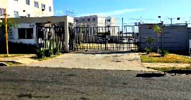 Apartamento com 2 quartos em Goiânia