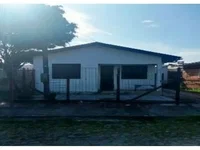 Casa Ocupada em Leilão com 480m² de Terreno