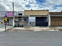 Casa com 03 Quartos em Ayrton Senna - Colatina/ES
