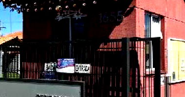 Casa com 2 quartos, 1 vaga e 62.08m² construídos