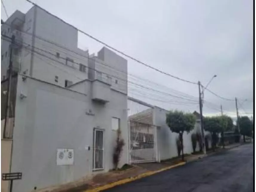 Apartamento Duplex com 2 vagas, 3 quartos, 200m²