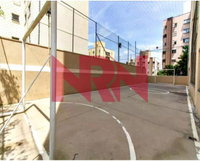 Apartamento com 1 quarto, 1 vaga, 68,40m² útil