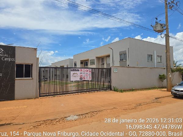 Apartamento com 2 quartos, 1 vaga, 102,96 m²