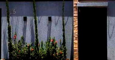 Casa Ocupada com 1 Vaga e 270m² em Goiatuba