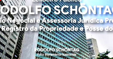 Sala Comercial em Centro, Rio de Janeiro