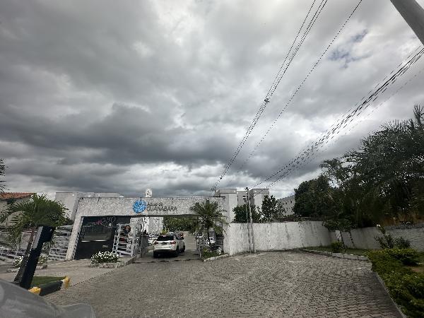 Apartamento 2 quartos com 43,73m² privativos