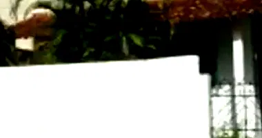 Casa em leilão com 4 quartos e 2 banheiros