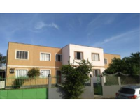 Apartamento 55m² em São Gonçalo/RJ - Excelente Oportunidade