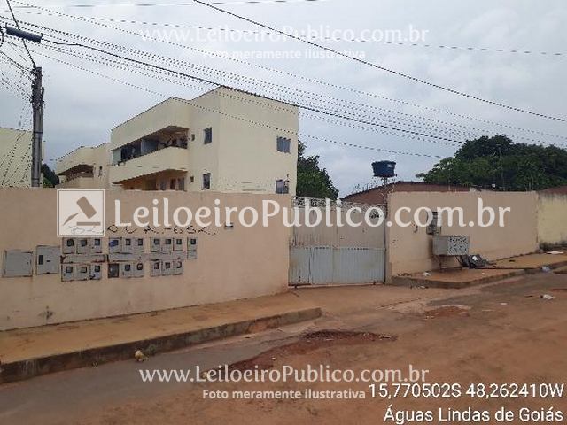 Apartamento 2 quartos com varanda, 1 vaga, 77,95m²