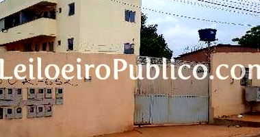 Apartamento 2 quartos com varanda, 1 vaga, 77,95m²