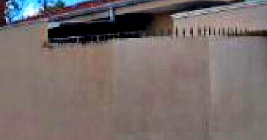 Casa em Leilão com 120m² Construída e 150m² de Terreno