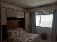 Casa com Piscina, 3 Quartos e 276m² de Área Construída - Oportunidade de Investimento