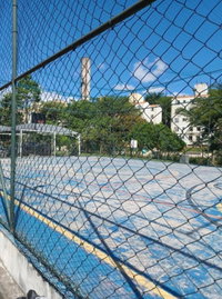 Apartamento com 2 quartos e 1 vaga, 51,75m²