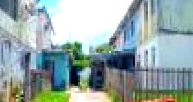 Apartamento com 1 quarto e 38,79m² área privativa