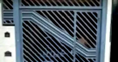 Sobrado com 3 quartos, 1 suíte e 1 vaga