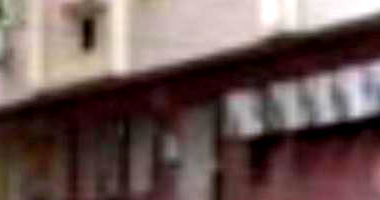 Casa Ocupada em Engenho Novo com 146m²