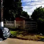 Terreno com Benfeitorias em Gravataí - Bairro Santa Cruz