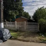 Terreno com Benfeitorias em Gravataí - Bairro Santa Cruz