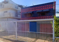 Terreno Comercial de 300m² em Ceilândia/DF