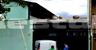 Casa Comercial com 3 salas em Londrina/PR