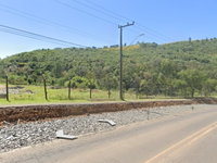 Terreno com 1.800,08 m² e 30m de frente