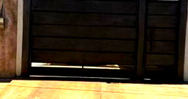 Casa em Rio Verde/GO - Jardim Floresta