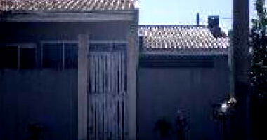 Casa com 2 Quartos em Pontal do Paraná/PR