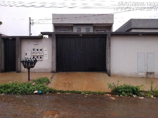Apartamento com 2 quartos, 69,91 m²