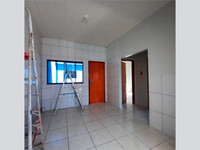 Casa em Colorado do Oeste - 75m² -