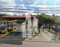Apartamento com 2 quartos em Cotia/SP