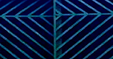 Casa com 2 quartos, 1 banheiro e 100m² construída, desocupada