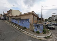 Casa com 372m² em Vila Medeiros, São Paulo - 50% ideal