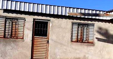 Residência de 2 Pavimentos em Pirapetinga/MG - 160,38m²